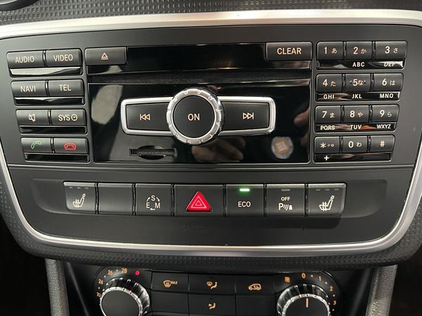 2014 Mercedes-Benz A 180 Enterprise New Lynn image 249716