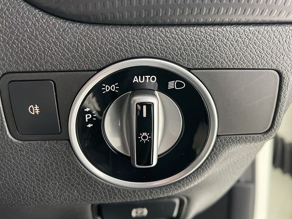 2014 Mercedes-Benz A 180 Enterprise New Lynn image 249717