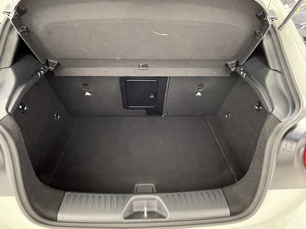 2014 Mercedes-Benz A 180 Enterprise New Lynn image 249720