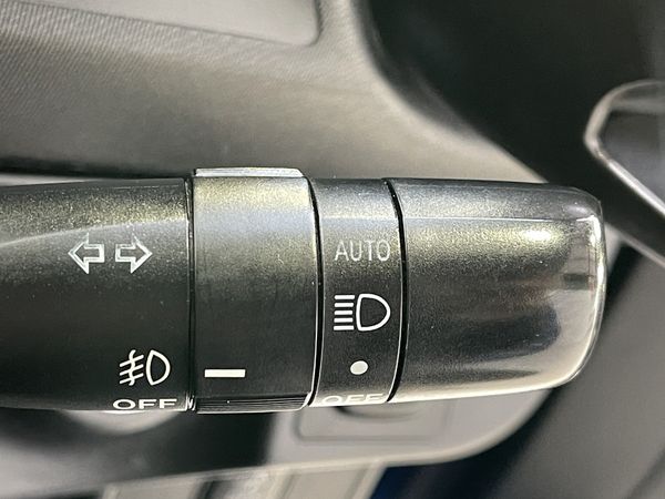 2014 Toyota Aqua Enterprise New Lynn image 244993