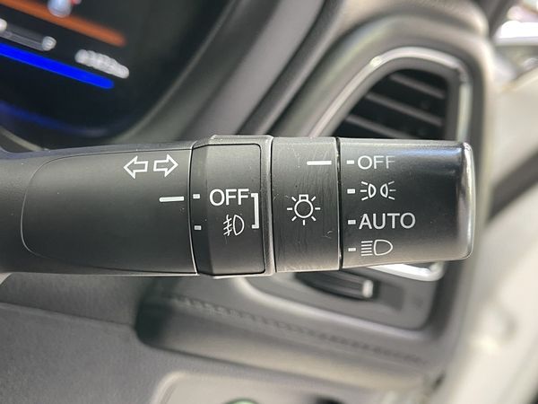 2015 Honda Vezel Enterprise New Lynn image 248177