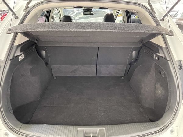 2015 Honda Vezel Enterprise New Lynn image 248180