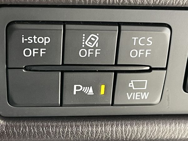 2020 Mazda CX-8 Enterprise New Lynn image 249651