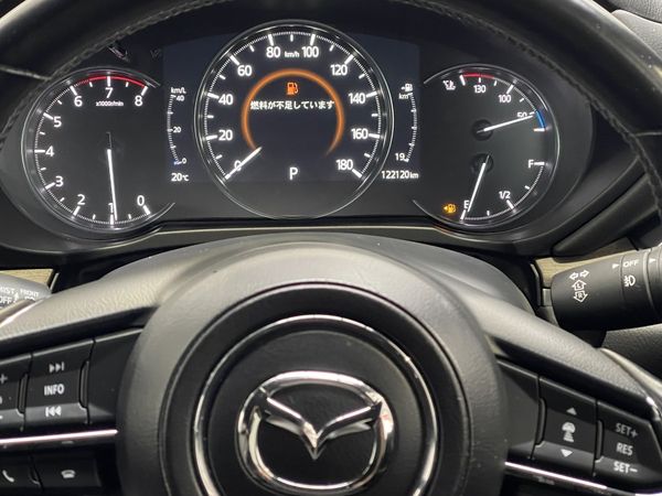 2020 Mazda CX-8 Enterprise New Lynn image 249655