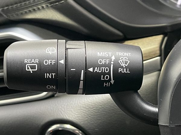 2020 Mazda CX-8 Enterprise New Lynn image 249656