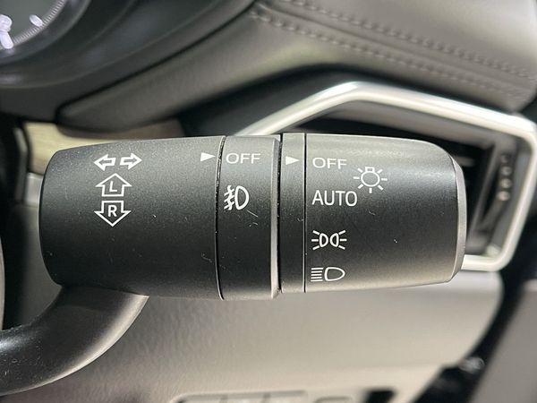 2020 Mazda CX-8 Enterprise New Lynn image 249659