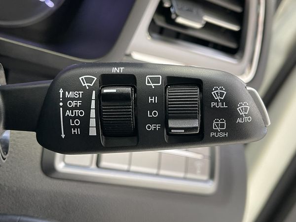 2021 SsangYong Tivoli Enterprise New Lynn image 248284