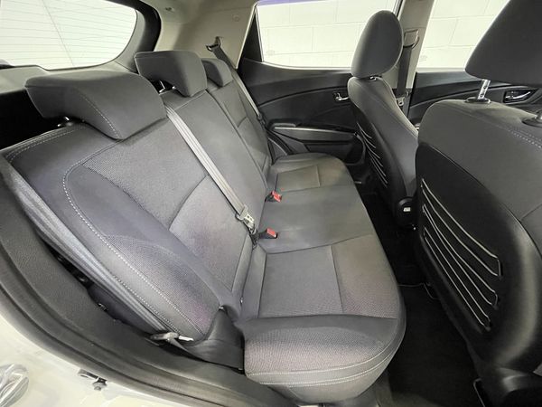 2021 SsangYong Tivoli Enterprise New Lynn image 248286