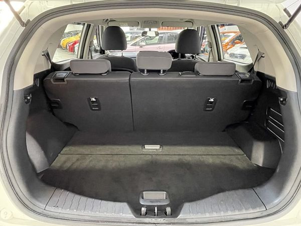 2021 SsangYong Tivoli Enterprise New Lynn image 246132