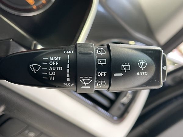 2019 SsangYong Korando Enterprise New Lynn image 248269