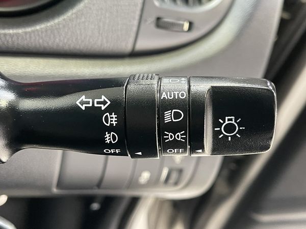 2010 Kia Koup Enterprise New Lynn image 250086
