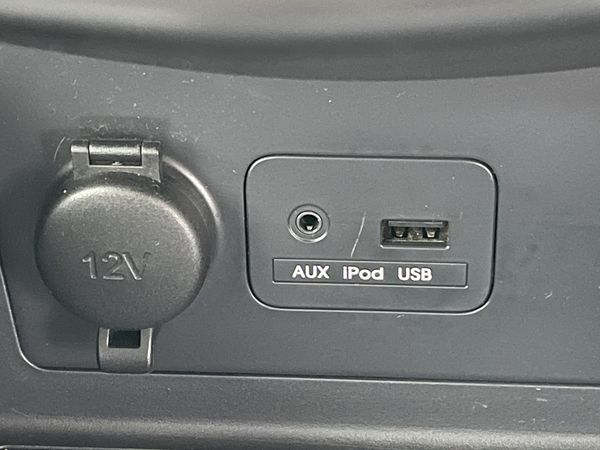 2010 Kia Koup Enterprise New Lynn image 250087