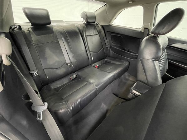 2010 Kia Koup Enterprise New Lynn image 250089