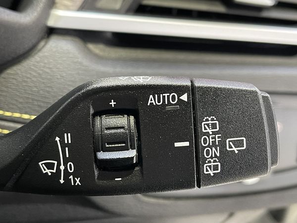 2019 BMW X2 Enterprise New Lynn image 245672