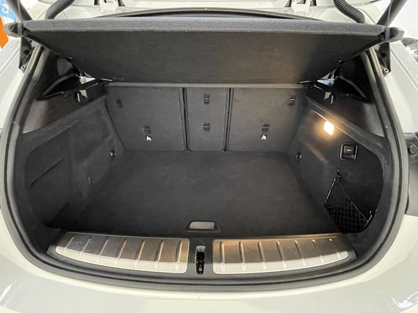 2019 BMW X2 Enterprise New Lynn image 245677