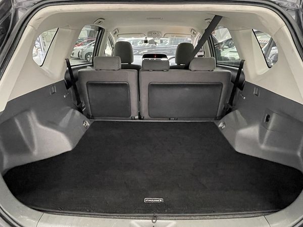 2012 Toyota Prius Enterprise New Lynn image 249849