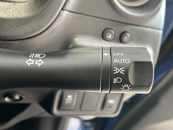 2017 Nissan Note Enterprise New Lynn image 248160