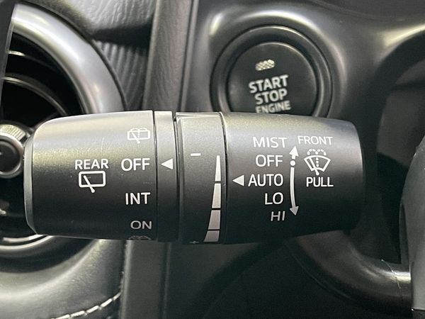 2019 Mazda CX-3 Enterprise New Lynn image 247738