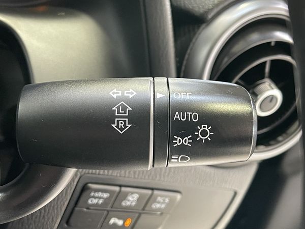2019 Mazda CX-3 Enterprise New Lynn image 247739