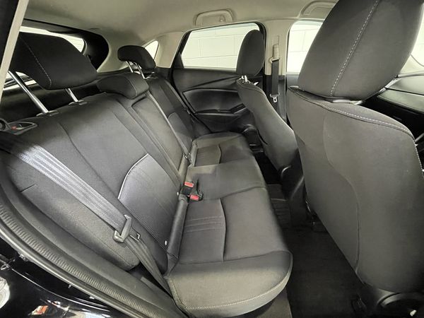 2019 Mazda CX-3 Enterprise New Lynn image 247741