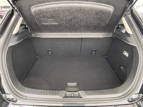 2019 Mazda CX-3 Enterprise New Lynn image 247742