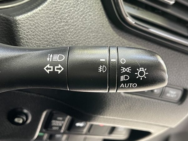 2018 Nissan X-Trail Enterprise New Lynn image 248010