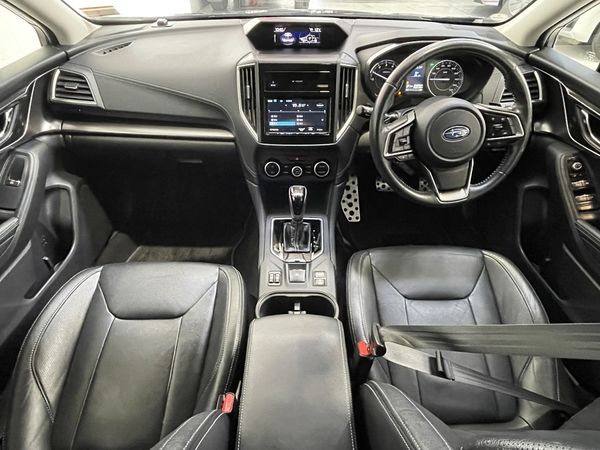 2016 Subaru Impreza Enterprise New Lynn image 247621