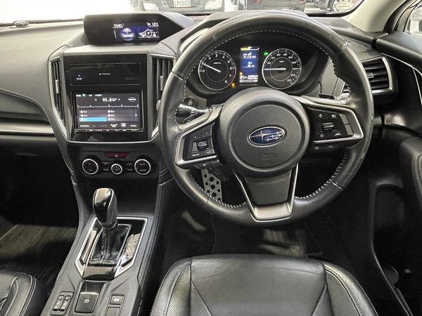 2016 Subaru Impreza Enterprise New Lynn image 247622