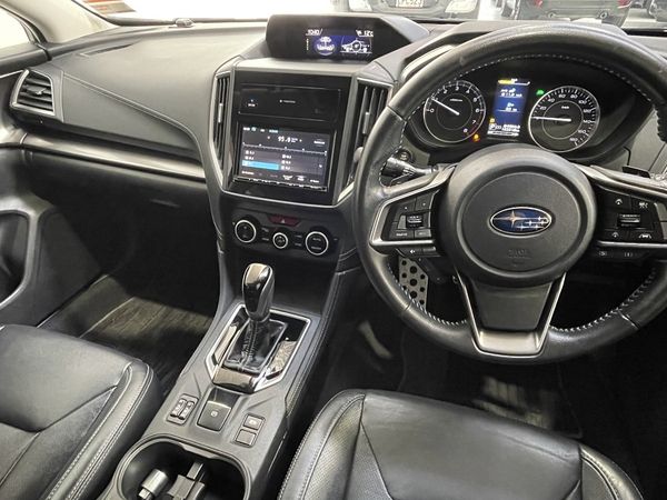 2016 Subaru Impreza Enterprise New Lynn image 247623