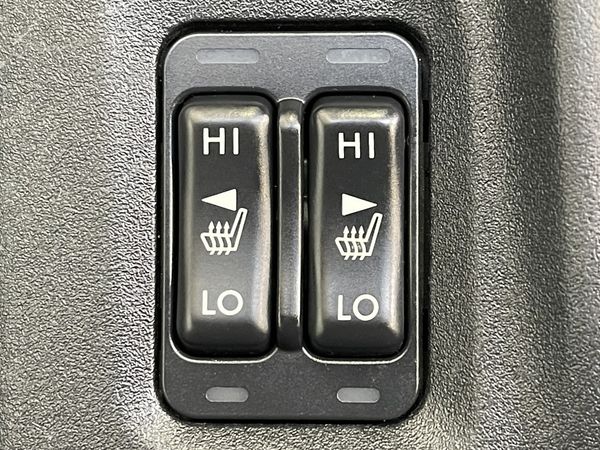 2016 Subaru Impreza Enterprise New Lynn image 247625