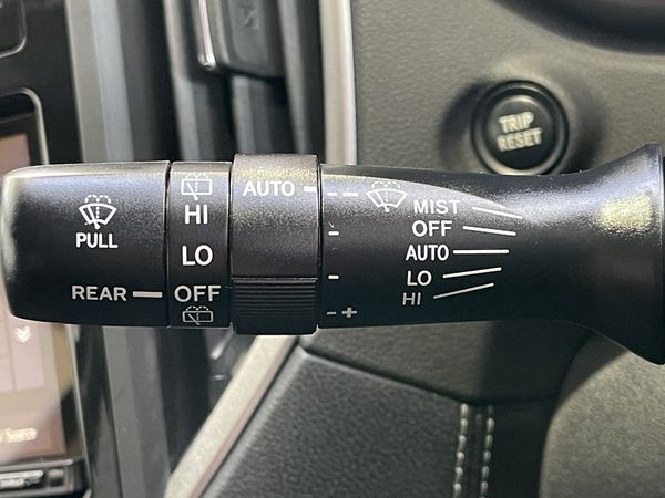 2016 Subaru Impreza Enterprise New Lynn image 247626