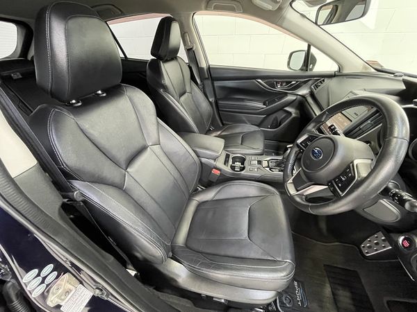 2016 Subaru Impreza Enterprise New Lynn image 247628