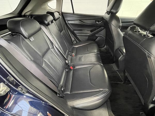 2016 Subaru Impreza Enterprise New Lynn image 247629