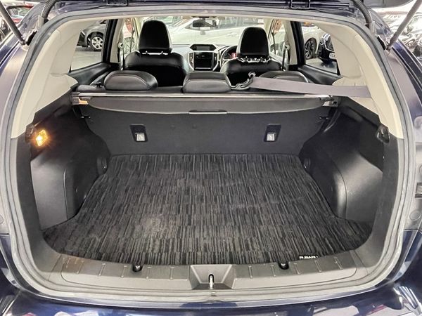 2016 Subaru Impreza Enterprise New Lynn image 247630