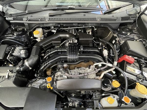 2016 Subaru Impreza Enterprise New Lynn image 247631
