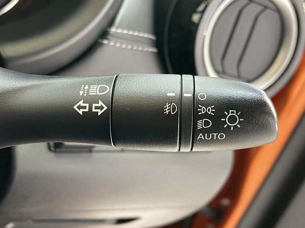 2020 Nissan Kicks Enterprise New Lynn image 250644