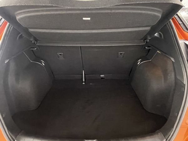 2020 Nissan Kicks Enterprise New Lynn image 250648