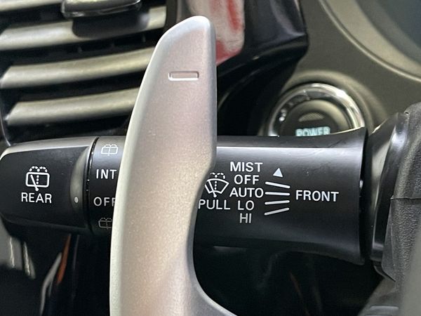 2017 Mitsubishi Outlander Enterprise New Lynn image 248305