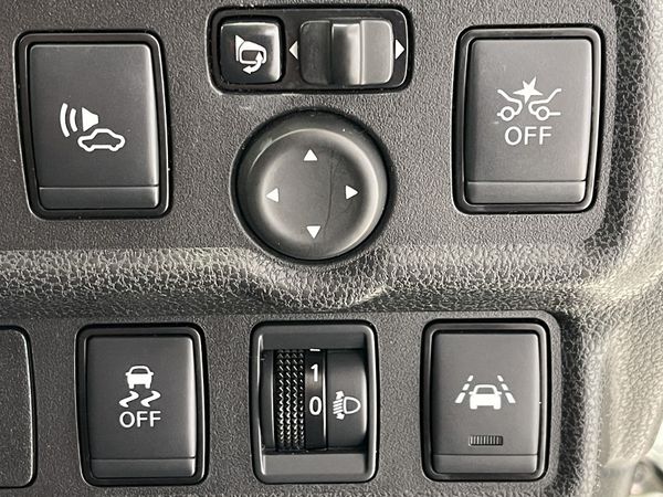 2020 Nissan Note Enterprise New Lynn image 248381
