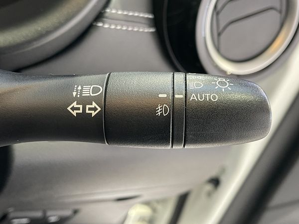 2020 Nissan Kicks Enterprise New Lynn image 249635