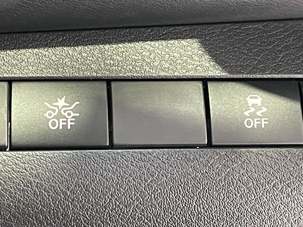 2020 Nissan Kicks Enterprise New Lynn image 249636
