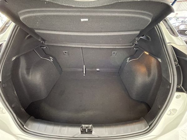 2020 Nissan Kicks Enterprise New Lynn image 249639