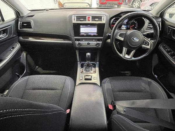 2015 Subaru Legacy Enterprise New Lynn image 249516