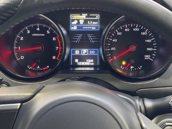 2015 Subaru Legacy Enterprise New Lynn image 249519