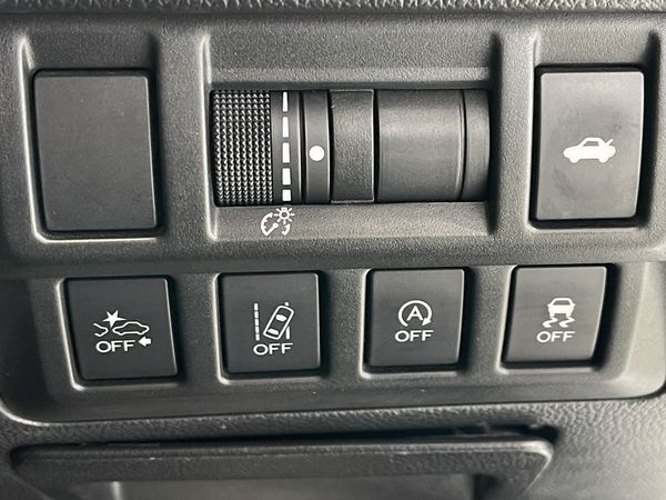 2015 Subaru Legacy Enterprise New Lynn image 249520