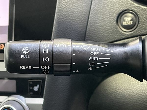 2015 Subaru Legacy Enterprise New Lynn image 249521