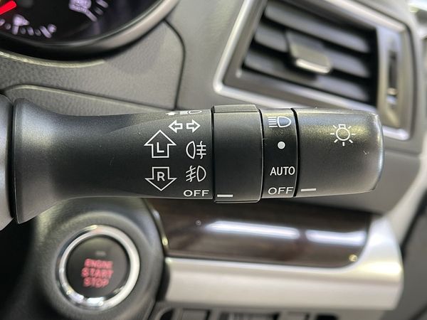 2015 Subaru Legacy Enterprise New Lynn image 249522