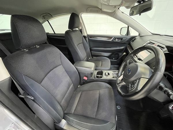2015 Subaru Legacy Enterprise New Lynn image 249523