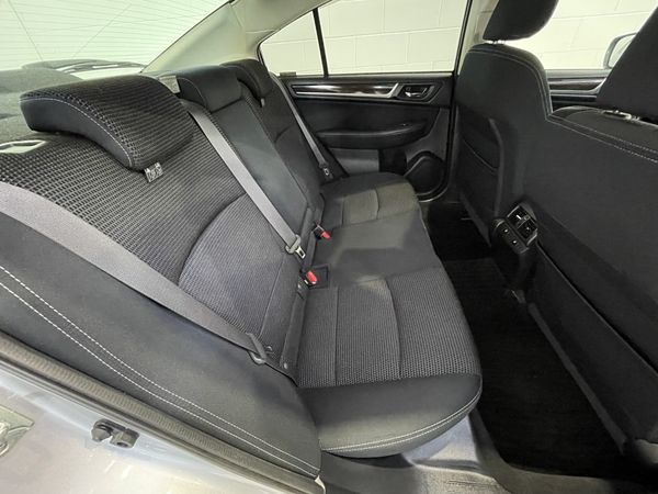 2015 Subaru Legacy Enterprise New Lynn image 249524