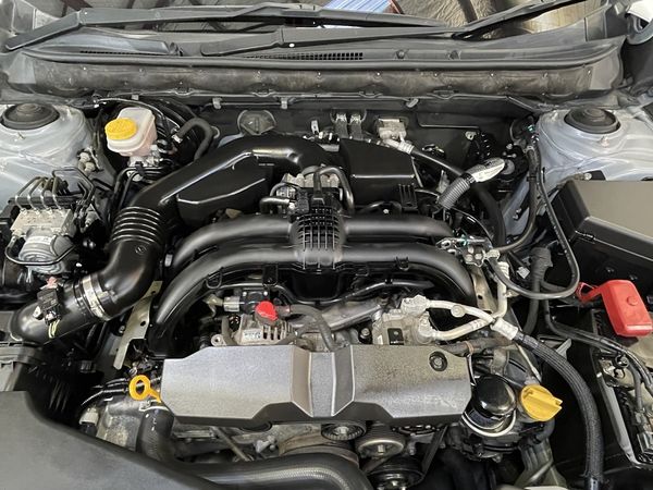 2015 Subaru Legacy Enterprise New Lynn image 249525